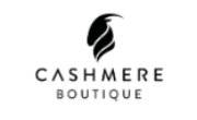 We Provide 100% Verified & Trusted All Types Of Content & Reviews 50% Off On Cashmere Boutique US  Discount Codes, Promo, Coupon Codes, Vouchers, Sales, Deals & Offers Verified On Our Today Good Trade Brands 2024.
