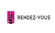 We Provide 100% Verified & Trusted All Types Of Content & Reviews 70% Off On rendez-vous.ru Discount Codes, Promo, Coupon Codes, Vouchers, Sales, Deals & Offers Verified On Our Today Good Trade Brands 2024.