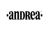 We Provide 100% Verified & Trusted All Types Of Content & Reviews 60% Off On Andrea Footwear Factories US Discount Codes, Promo, Coupon Codes, Vouchers, Sales, Deals & Offers Verified On Our Today Good Trade Brands 2024.