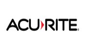 We Provide 100% Verified & Trusted All Types Of Content & Reviews 15% Off On AcuRite US Discount Codes, Promo, Coupon Codes, Vouchers, Sales, Deals & Offers Verified On Our Today Good Trade Brands 2024.