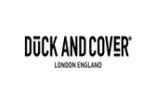 We Provide 100% Verified & Trusted All Types Of Content & Reviews 55% Off On Duck And Cover GB Discount Codes, Promo, Coupon Codes, Vouchers, Sales, Deals & Offers Verified On Our Today Good Trade Brands 2024.
