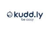 We Provide 100% Verified & Trusted All Types Of Content & Reviews 85% Off On Kudd GB Discount Codes, Promo, Coupon Codes, Vouchers, Sales, Deals & Offers Verified On Our Today Good Trade Brands 2024.