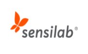 We Provide 100% Verified & Trusted All Types Of Content & Reviews 50% Off On Sensilab DE Discount Codes, Promo, Coupon Codes, Vouchers, Sales, Deals & Offers Verified On Our Today Good Trade Brands 2024.