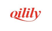 We Provide 100% Verified & Trusted All Types Of Content & Reviews 60% Off On Oilily World Familyblend DE Discount Codes, Promo, Coupon Codes, Vouchers, Sales, Deals & Offers Verified On Our Today Good Trade Brands 2024.