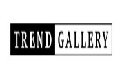 70% Off Trendgallery All Discount Codes With Trusted Deals 2025 + Coupon Codes + Voucher Codes + Promo Codes At Trendgallery All