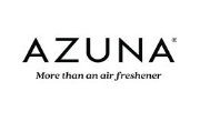 We Provide 100% Verified & Trusted All Types Of Content & Reviews 55% Off On Azuna US Discount Codes, Promo, Coupon Codes, Vouchers, Sales, Deals & Offers Verified On Our Today Good Trade Brands 2024.
