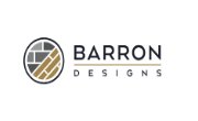 We Provide 100% Verified & Trusted All Types Of Content & Reviews 15% Off On Barron Designs US Discount Codes, Promo, Coupon Codes, Vouchers, Sales, Deals & Offers Verified On Our Today Good Trade Brands 2024.