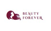 We Provide 100% Verified & Trusted All Types Of Content & Reviews 70% Off On Beauty Forever US Discount Codes, Promo, Coupon Codes, Vouchers, Sales, Deals & Offers Verified On Our Today Good Trade Brands 2024.