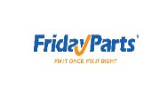We Provide 100% Verified & Trusted All Types Of Content & Reviews 55% Off On FridayParts US Discount Codes, Promo, Coupon Codes, Vouchers, Sales, Deals & Offers Verified On Our Today Good Trade Brands 2024.