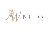 We Provide 100% Verified & Trusted All Types Of Content & Reviews 75% Off On AW Bridal US Discount Codes, Promo, Coupon Codes, Vouchers, Sales, Deals & Offers Verified On Our Today Good Trade Brands 2024.