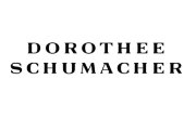 We Provide 100% Verified & Trusted All Types Of Content & Reviews 50% Off On Dorothee Schumacher DE Discount Codes, Promo, Coupon Codes, Vouchers, Sales, Deals & Offers Verified On Our Today Good Trade Brands 2024.