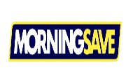 We Provide 100% Verified & Trusted All Types Of Content & Reviews 95% Off On MorningSave US Discount Codes, Promo, Coupon Codes, Vouchers, Sales, Deals & Offers Verified On Our Today Good Trade Brands 2024.