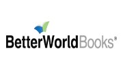 We Provide 100% Verified & Trusted All Types Of Content & Reviews 10% Off On Better World Books US Discount Codes, Promo, Coupon Codes, Vouchers, Sales, Deals & Offers Verified On Our Today Good Trade Brands 2024.