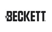 We Provide 100% Verified & Trusted All Types Of Content & Reviews 10% Off On Beckett Media US Discount Codes, Promo, Coupon Codes, Vouchers, Sales, Deals & Offers Verified On Our Today Good Trade Brands 2024.
