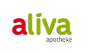 We Provide 100% Verified & Trusted All Types Of Content & Reviews 65% Off On Aliva Apotheke DE Discount Codes, Promo, Coupon Codes, Vouchers, Sales, Deals & Offers Verified On Our Today Good Trade Brands 2024.
