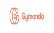 We Provide 100% Verified & Trusted All Types Of Content & Reviews 5% Off On Gymondo DE Discount Codes, Promo, Coupon Codes, Vouchers, Sales, Deals & Offers Verified On Our Today Good Trade Brands 2024. 