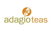 We Provide 100% Verified & Trusted All Types Of Content & Reviews 10% Off On Adagio Teas US Discount Codes, Promo, Coupon Codes, Vouchers, Sales, Deals & Offers Verified On Our Today Good Trade Brands 2024.