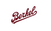 We Provide 100% Verified & Trusted All Types Of Content & Reviews 20% Off On Berkel USA Discount Codes, Promo, Coupon Codes, Vouchers, Sales, Deals & Offers Verified On Our Today Good Trade Brands 2024.