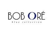 We Provide 100% Verified & Trusted All Types Of Content & Reviews 40% Off On Bob Ore Blue US Discount Codes, Promo, Coupon Codes, Vouchers, Sales, Deals & Offers Verified On Our Today Good Trade Brands 2024.