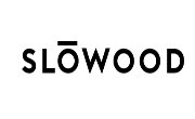 We Provide 100% Verified & Trusted All Types Of Content & Reviews 80% Off On Slowood Interior GB Discount Codes, Promo, Coupon Codes, Vouchers, Sales, Deals & Offers Verified On Our Today Good Trade Brands 2024.