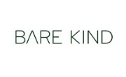 We Provide 100% Verified & Trusted All Types Of Content & Reviews 50% Off On Bare Kind Bamboo Socks GB Discount Codes, Promo, Coupon Codes, Vouchers, Sales, Deals & Offers Verified On Our Today Good Trade Brands 2024.