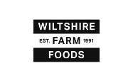 We Provide 100% Verified & Trusted All Types Of Content & Reviews 25% Off On Wiltshire Farm Foods GB Discount Codes, Promo, Coupon Codes, Vouchers, Sales, Deals & Offers Verified On Our Today Good Trade Brands 2024.
