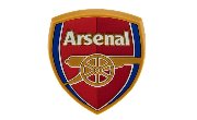 We Provide 100% Verified & Trusted All Types Of Content & Reviews 10% Off On Arsenal Direct GB Discount Codes, Promo, Coupon Codes, Vouchers, Sales, Deals & Offers Verified On Our Today Good Trade Brands 2024.
