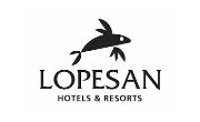We Provide 100% Verified & Trusted All Types Of Content & Reviews 35% Off On Lopesan US Discount Codes, Promo, Coupon Codes, Vouchers, Sales, Deals & Offers Verified On Our Today Good Trade Brands 2024.