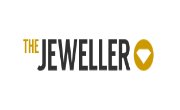 We Provide 100% Verified & Trusted All Types Of Content & Reviews 50% Off On Thejewellershop DE Discount Codes, Promo, Coupon Codes, Vouchers, Sales, Deals & Offers Verified On Our Today Good Trade Brands 2024.