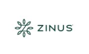 We Provide 100% Verified & Trusted All Types Of Content & Reviews 60% Off On Zinus US Discount Codes, Promo, Coupon Codes, Vouchers, Sales, Deals & Offers Verified On Our Today Good Trade Brands 2024.