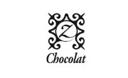 We Provide 100% Verified & Trusted All Types Of Content & Reviews 10% Off On zChocolat.com US Discount Codes, Promo, Coupon Codes, Vouchers, Sales, Deals & Offers Verified On Our Today Good Trade Brands 2024.