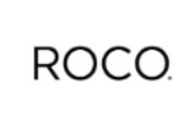 We Provide 100% Verified & Trusted All Types Of Content & Reviews 75% Off On Roco Clothing GB Discount Codes, Promo, Coupon Codes, Vouchers, Sales, Deals & Offers Verified On Our Today Good Trade Brands 2024.