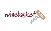 We Provide 100% Verified & Trusted All Types Of Content & Reviews 30% Off On Winebasket US Discount Codes, Promo, Coupon Codes, Vouchers, Sales, Deals & Offers Verified On Our Today Good Trade Brands 2024.