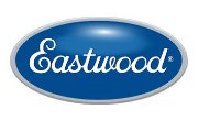 We Provide 100% Verified & Trusted All Types Of Content & Reviews 50% Off On Eastwood US Discount Codes, Promo, Coupon Codes, Vouchers, Sales, Deals & Offers Verified On Our Today Good Trade Brands 2024.
