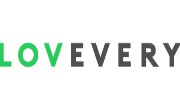 30% Off On Lovevery Discount Codes, Promo, Coupon Codes, Voucher, Sale, Deals & Offers Verified At Lovevery EU 2025.