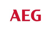 Aeg Hausgerätevertrieb DE