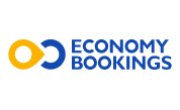 20% Off EconomyBookings Discount Codes With Deals 2025 + EconomyBookings Coupon Codes + EconomyBookings Promo Codes + EconomyBookings Voucher Codes At EconomyBookings