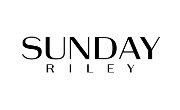 20% Off On Sunday Riley Discount Codes With Deals 2025 + Sunday Riley Coupon Codes + Sunday Riley Promo Codes + Sunday Riley Voucher Codes At Sunday Riley