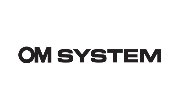 30% Off OM SYSTEM Discount Codes With Deals 2025 + OM SYSTEM Coupon Codes + OM SYSTEM Promo Codes + OM SYSTEM Voucher Codes At OM SYSTEM