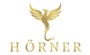 30% Off On Hörner Discount Codes With Deals 2025 + Hörner Coupon Codes + Hörner Promo Codes + Hörner Voucher Codes At Hörner