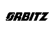 30% Off On Orbitz Discount Codes With Deals 2025 + Orbitz Coupon Codes + Orbitz Promo Codes + Orbitz Voucher Codes At Orbitz