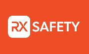 35% Off On RX Safety Discount Codes With Deals 2025 + RX Safety Coupon Codes + RX Safety Promo Codes + RX Safety Voucher Codes At RX Safety