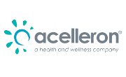 50% Off Acelleron Discount Codes With Deals 2025 + Acelleron Coupon Codes + Acelleron Promo Codes + Acelleron Voucher Codes At Acelleron