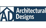 50% Off Architectural Designs Discount Codes With Deals 2025 + Architectural Designs Coupon Codes + Architectural Designs Promo Codes + Architectural Designs Voucher Codes At Architectural Designs