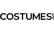 50% Off Costumes.com Discount Codes With Deals 2025 + Costumes.com Coupon Codes + Costumes.com Promo Codes + Costumes.com Voucher Codes At Costumes.com