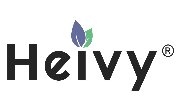 50% Off Heivy Discount codes With Deals 2025 + Heivy Coupon Codes + Heivy Promo Codes + Heivy Voucher Codes At Heivy