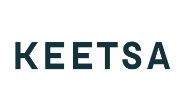 50% Off KEETSA Mattresses Discount Codes With Deals 2025 + KEETSA Mattresses Coupon Codes + KEETSA Mattresses Promo Codes + KEETSA Mattresses Voucher Codes At KEETSA Mattresses