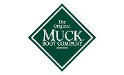 50% Off Muck Boot Discount Codes With Deals 2025 + Muck Boot Coupon Codes + Muck Boot Promo Codes + Muck Boot Voucher Codes At Muck Boot