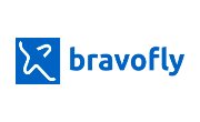 50% Off On Bravofly Discount Codes With Deals 2025 + Bravofly Coupon Codes + Bravofly Promo Codes + Bravofly Voucher Codes At Bravofly