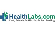50% Off On HealthLabs Discount Codes With Deals 2025 + HealthLabs Coupon Codes + HealthLabs Promo Codes + HealthLabs Voucher Codes At HealthLabs